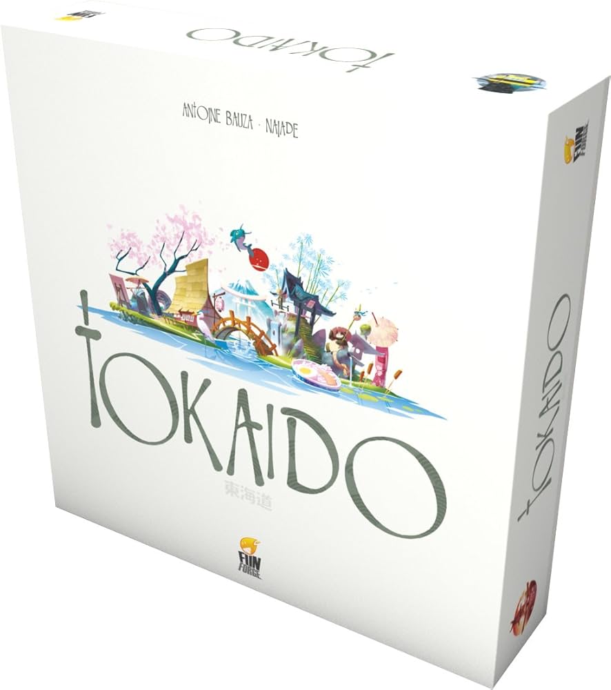 東海道 （Tokaido） i8my1cf Amazon.co.jp: 東海道 （Tokaido） : おもちゃ